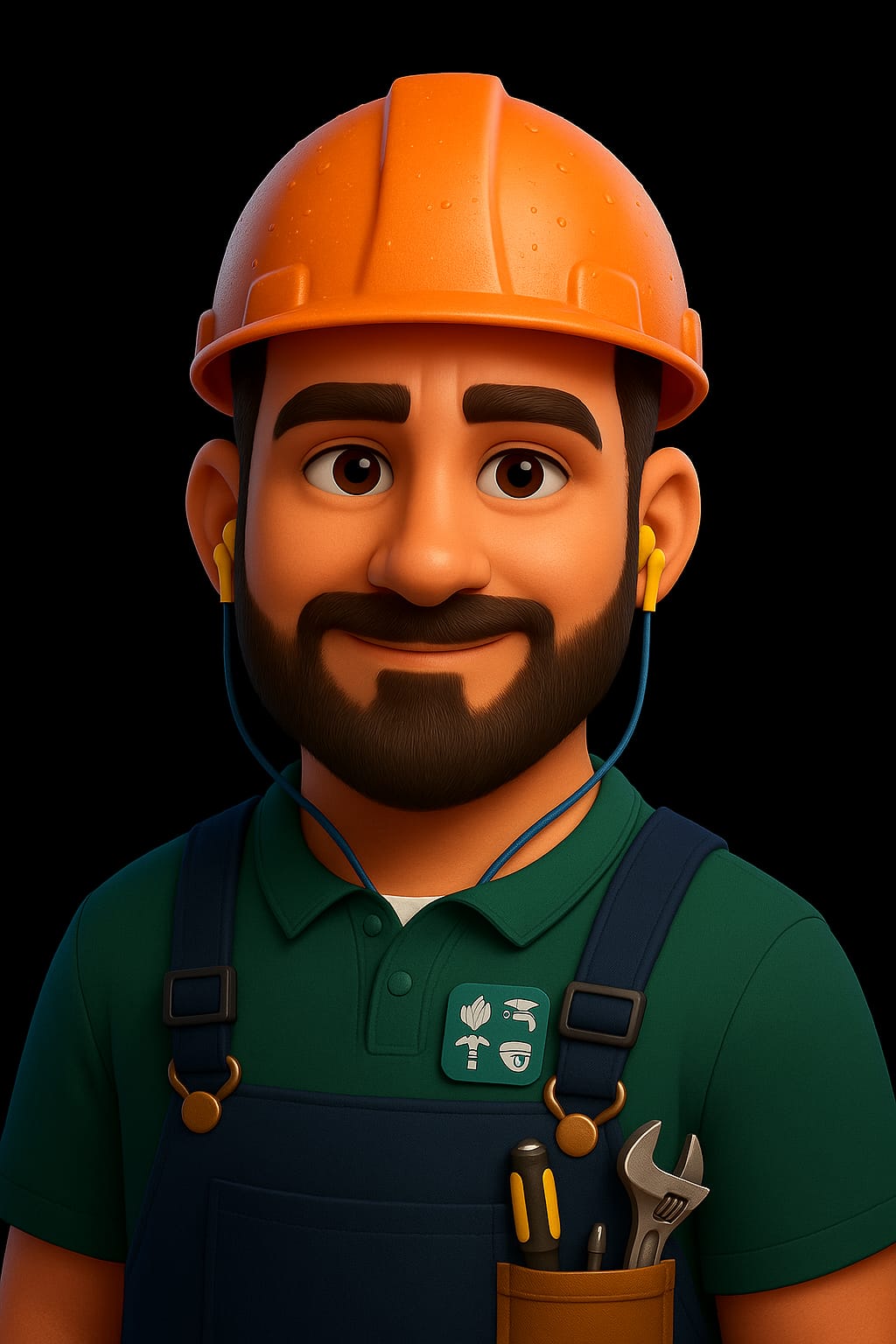 Home & Repairs
